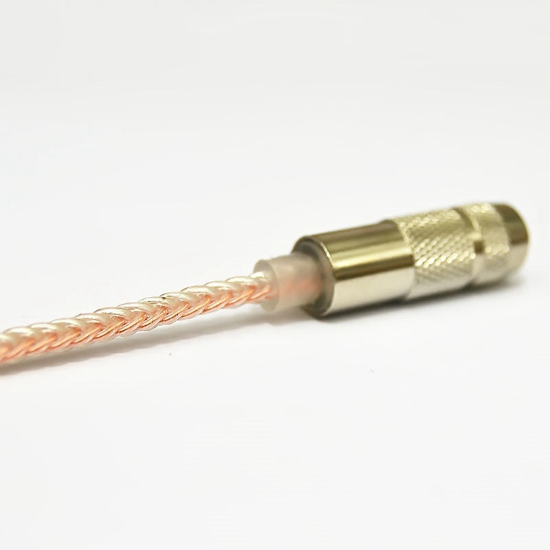 Fixim DAC Entry - USB C auf 3,5mm Klinke Audio Konverter Hi-Fi Adapter mit ALC5686 Chip Fixim DAC Entry - USB C auf 3,5mm Klinke Audio Konverter Hi-Fi Adapter mit ALC5686 Chip